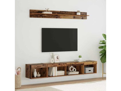 8721359375749 mo im en hd 1