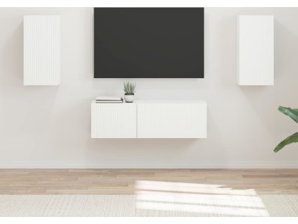 8721364392977 mo im en px16 1