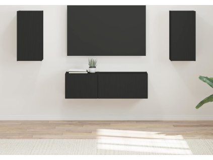 8721364392984 mo im en px16 1