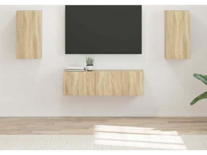 8721364392991 mo im en px16 1