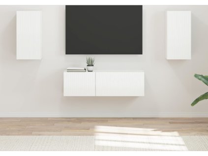 8721364393011 mo im en px16 1