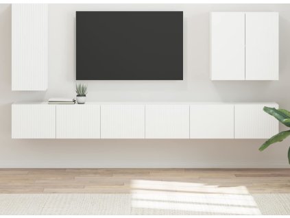 8721364393332 mo im en px16 1