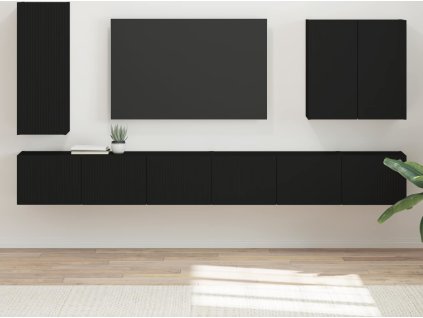 8721364393349 mo im en px16 1