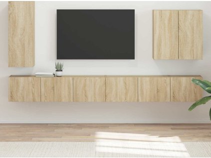 8721364393356 mo im en px16 1