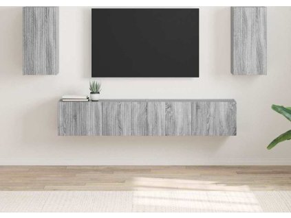 8721359396942 mo im en hd 1