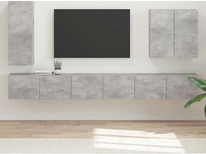 8721364393363 mo im en px16 1