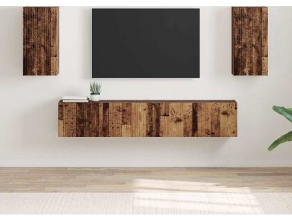 8721359396980 mo im en hd 1