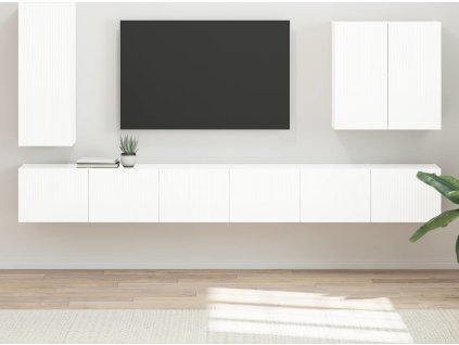 8721364393370 mo im en px16 1