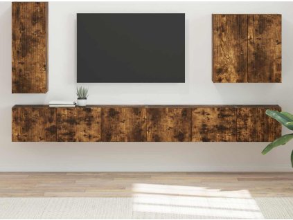 8721364393387 mo im en px16 1