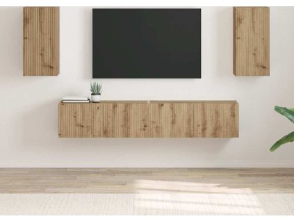 8721359397000 mo im en hd 1