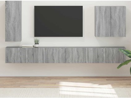 8721364393394 mo im en px16 1