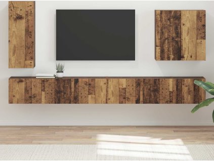 8721364393400 mo im en px16 1