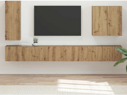 8721364393417 mo im en px16 1