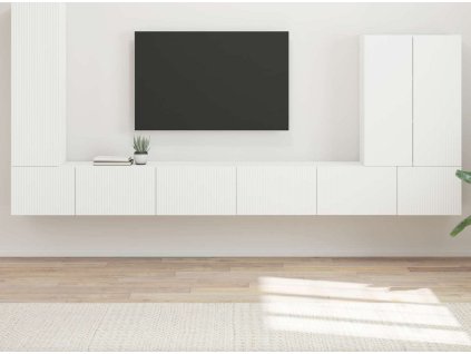 8721364393424 mo im en px16 1