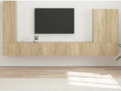 8721364393448 mo im en px16 1