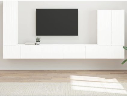 8721364393462 mo im en px16 1