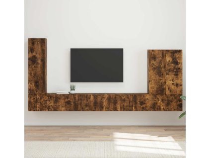 8721364393479 mo im en px16 1