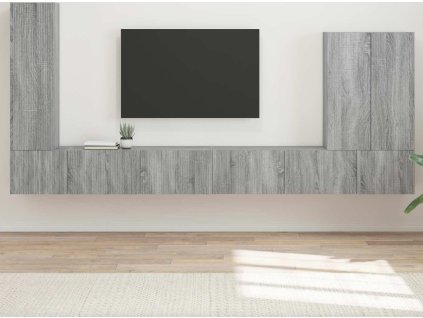 8721364393486 mo im en px16 1