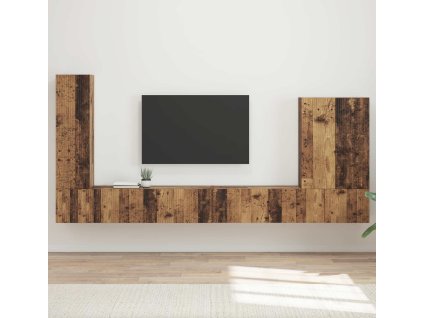 8721364393493 mo im en px16 1