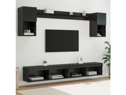 8721359308198 mo im en px16 1