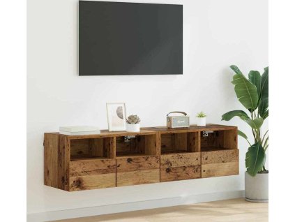 8721288923998 mo im en hd 1