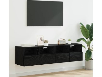 8721288924032 mo im en hd 1