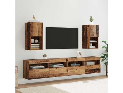 8721288924193 mo im en hd 1