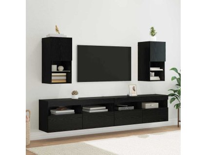 8721288924230 mo im en hd 1