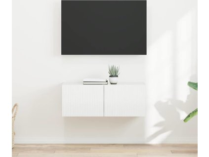 8721359395907 mo im en hd 1