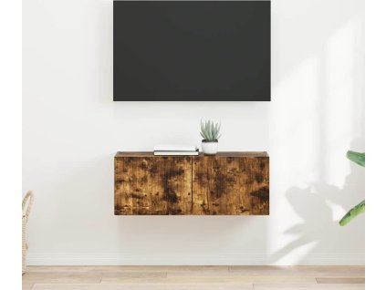 8721359395921 mo im en hd 1