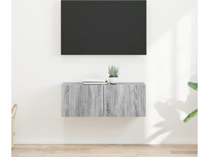 8721359395945 mo im en hd 1