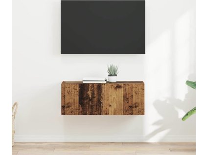 8721359395983 mo im en hd 1