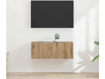 8721359396003 mo im en hd 1