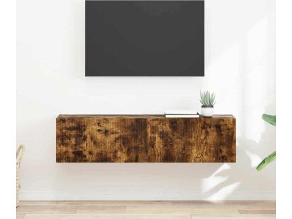 8721359396126 mo im en hd 1