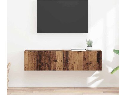 8721359396188 mo im en hd 1