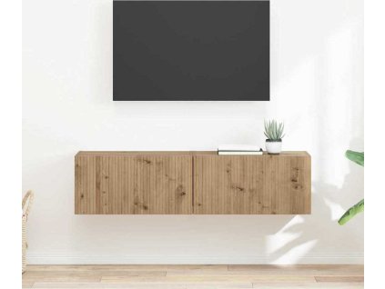 8721359396201 mo im en hd 1