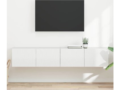 8721359396300 mo im en hd 1