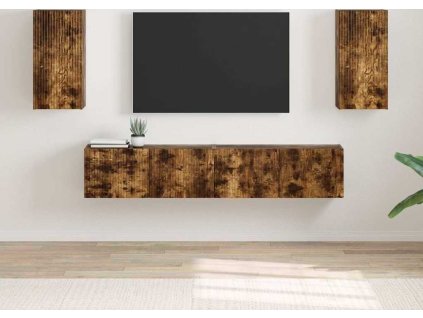 8721359396928 mo im en hd 1