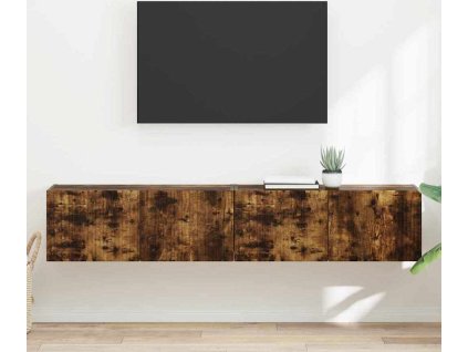 8721359396324 mo im en hd 1