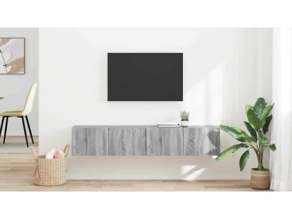 8721359396348 mo im en hd 1