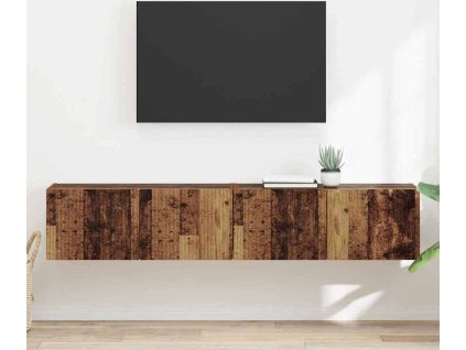 8721359396386 mo im en hd 1