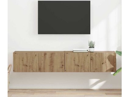 8721359396409 mo im en hd 1