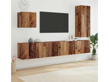 8721359306750 mo im en px16 1