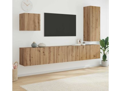 8721359306767 mo im en px16 1