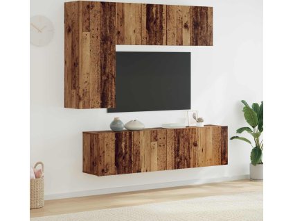 8721359306781 mo im en px16 1