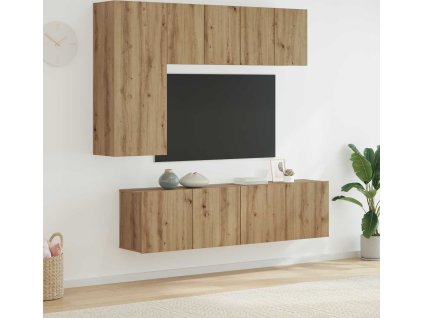 8721359306798 mo im en px16 1