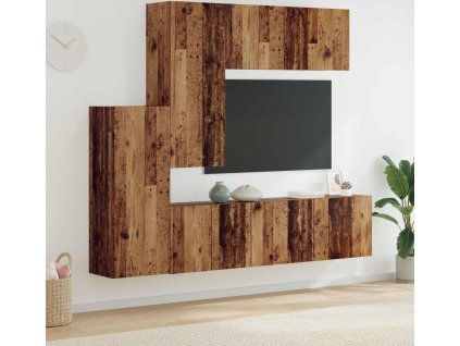 8721359306842 mo im en px16 1