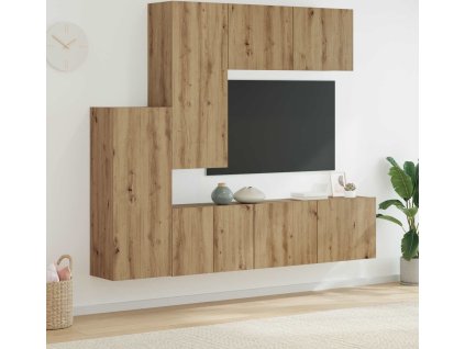 8721359306859 mo im en px16 1