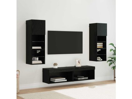 8721359307931 mo im en px16 1