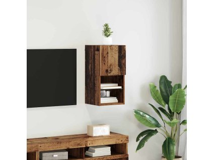 8721288924186 mo im en hd 1